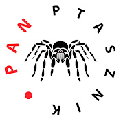 Profile Picture of Pan Ptasznik (@panptasznik8856) on Youtube