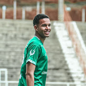 Profile Picture of Gabriel Allan (@gabrielallan7491) on Youtube