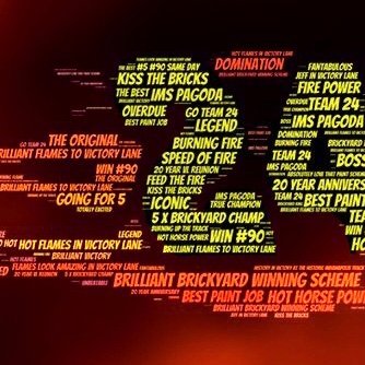 Profile Picture of Zach Moser (@the_Zackster24) on Twitter