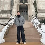 Profile Picture of Dustin Huynh (@vicenterstnguyen.nguyen) on Facebook