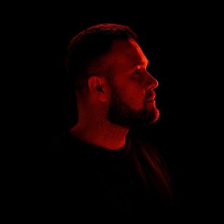 Profile Picture of ⠀⠀⠀⠀⠀⠀⠀⠀⠀⠀⠀⠀Anton Tkachenko (@fragique) on Instagram