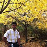 Profile Picture of Mohan Govindaraj (@mohan.govindaraj) on Instagram