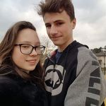 Profile Picture of Michael Fugate (@sneakerkid_michael) on Instagram
