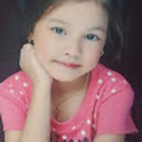 Profile Picture of Sarahjane Paltep (@sarahjane-paltep) on Quora