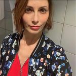Johanne Fernandez - Instagram Profile Picture of Johanne Fernandez (@un_jour_un_detail) on Instagram