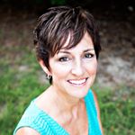 Profile Picture of Nancy Pearson Beebe (@buyingandsellingmaui) on Instagram