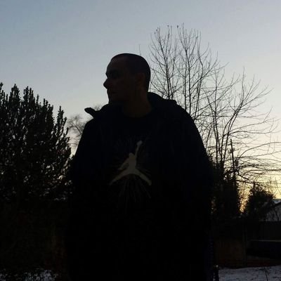 Profile Picture of Andy Slatten (@andy_slatten) on Twitter