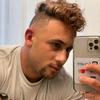 Profile Picture of Richard hoss (@richardhoss09) on Tiktok