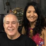 Profile Picture of Geraldo Andrade (@geraldoandrade64) on Instagram