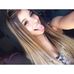 Profile Picture of Sarah Boehm (@sarah.boehm.961) on Facebook