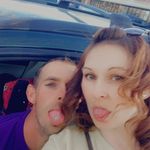 Profile Picture of Mike Hecht (@hecht7024) on Instagram