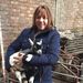 Profile Picture of Jayne-scales  (@jaynescales0648) on Pinterest