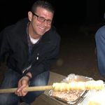 Profile Picture of John Shideler (@johnshideler5) on Instagram