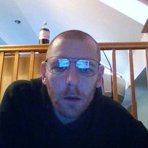 Benjamin James Connor - Myspace Profile Picture of Benjamin James Connor (@connorbenpsy11) on Myspace