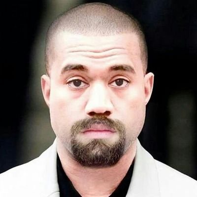 Profile Picture of George (@L_Dendere) on Twitter