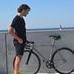 Profile Picture of Julian Meier (@julian.meier.37) on Facebook