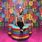 Profile Picture of Amber Robles (@amber.rose.6) on Instagram