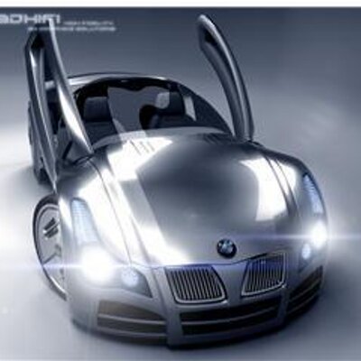 Profile Picture of Chakrasma Snidvongs (@scbs_strategy) on Twitter