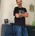 Profile Picture of Petey Guynn (@petey.guynn) on Facebook