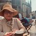 Profile Picture of Lucille Parker (Lucille Bell) (@lupark) on Facebook