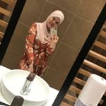 Profile Picture of Динара (@dino_rose) on Instagram