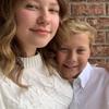 Profile Picture of Kristin Serio Lockridge (@kristinlockridge) on Tiktok