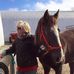 Profile Picture of Jane Pfeffer (@jane.pfeffer.9) on Facebook