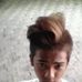 Profile Picture of Steven Monares (@steven.monares.71) on Facebook