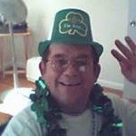 Profile Picture of John Hackney (@jcnumber3) on Pinterest
