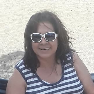 Profile Picture of Myrna Kohlmeier (@kanrym) on Twitter