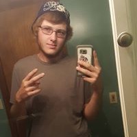Profile Picture of Colin Porter (@colin-porter-12) on Quora