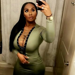 Profile Picture of Emma nia (@emm_ania) on Instagram