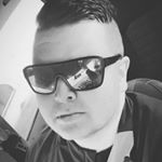 Profile Picture of Mike Roland (@mike_roland365) on Instagram