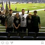 Profile Picture of Bradley Koerner (@bradkoerner9) on Instagram