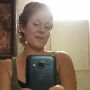 Profile Picture of Casey Riddle (@mohawkmama761) on Myspace