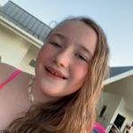 Profile Picture of Terry Hayes (@paigeys8es) on Instagram