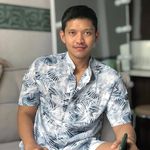 Profile Picture of Mohammad Jeffrey (@jef_frey3) on Instagram