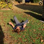 Profile Picture of lucy😎 (@lucille_macleod) on Instagram