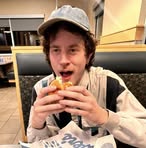 Profile Picture of Micah Dunlap (@micahjosephdunlap) on Facebook