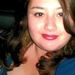 Profile Picture of Tamara McDowell (@tamara2108) on Pinterest