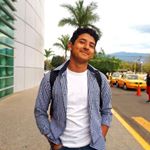 Profile Picture of Tony Olmos☢️ (@tony_olmos1) on Instagram