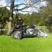 Profile Picture of Brian Hardcastle (@brian.hardcastle.16) on Facebook
