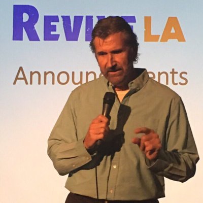Profile Picture of Craig Ahrens (@Craig_Ahrens) on Twitter