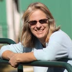 Profile Picture of Stacia WertGray (@stacia.wertgray) on Facebook