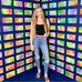 Profile Picture of Jenna Leigh Geary (@jenna.l.geary) on Facebook