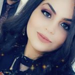 Profile Picture of ✌😍kathkingdom😍✌ (@kathy_kingdom) on Instagram