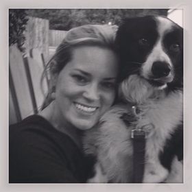 Profile Picture of Stefanie Richter (@stefrichter73) on Pinterest