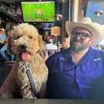 Profile Picture of Justin Bozzell (@justinbozzell) on Instagram