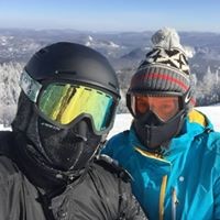 Profile Picture of Kevin Baldwin (@kevin-baldwin-38) on Quora