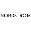 Profile Picture of Nordstrom (@.nordstrom) on Tiktok